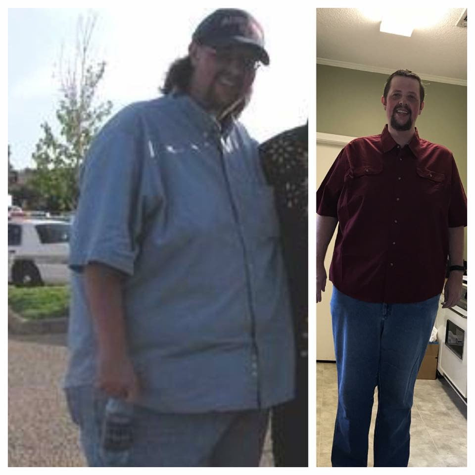 I Went To Only Eating 2 Meals A Day With No Snack And Then Even One i-went-to-only-eating-2-meals-a-day-with-no-snack-and-then-even-one