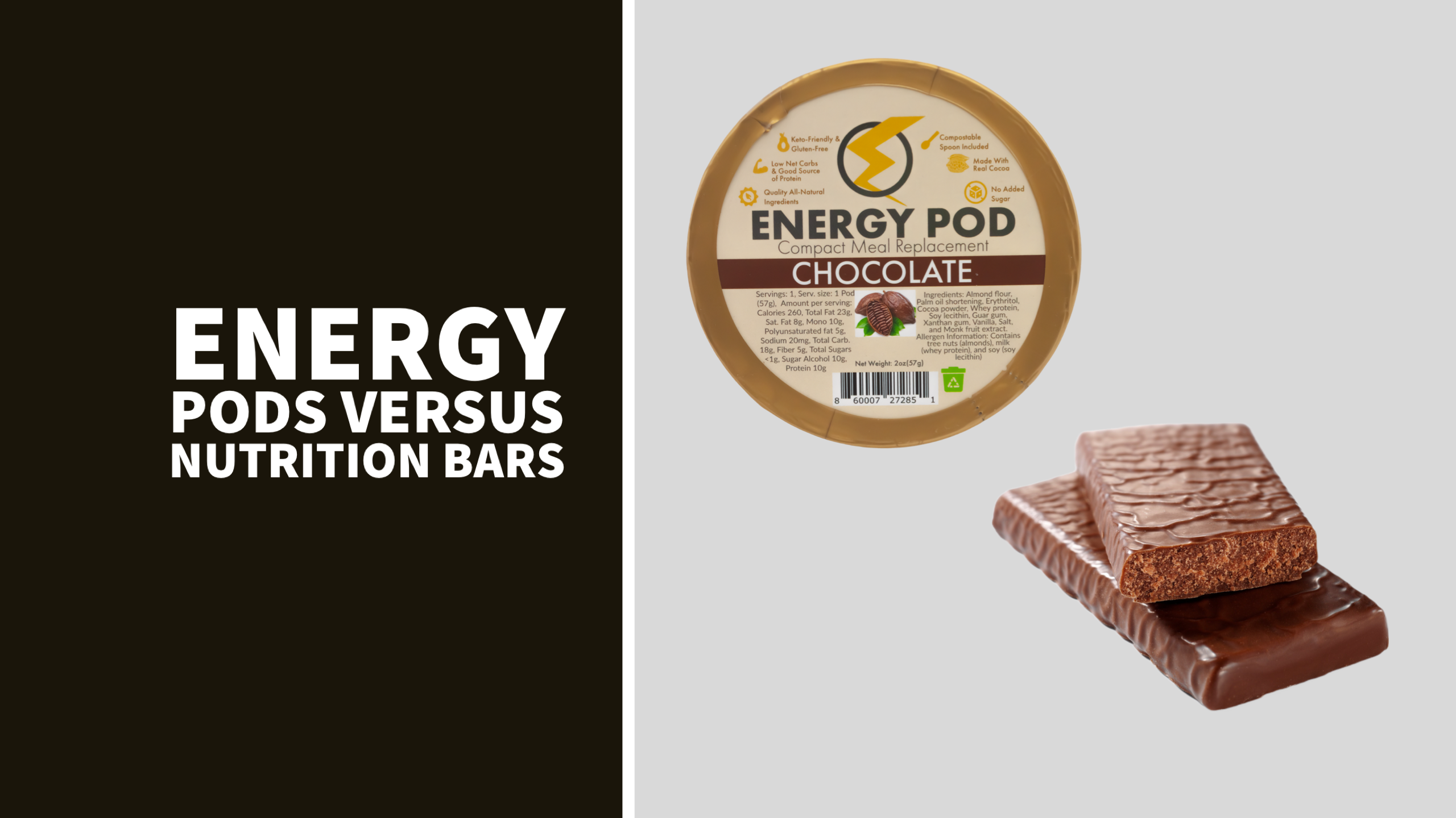 revolutionize-your-snacking-why-energy-pods-outshine-every-nutrition