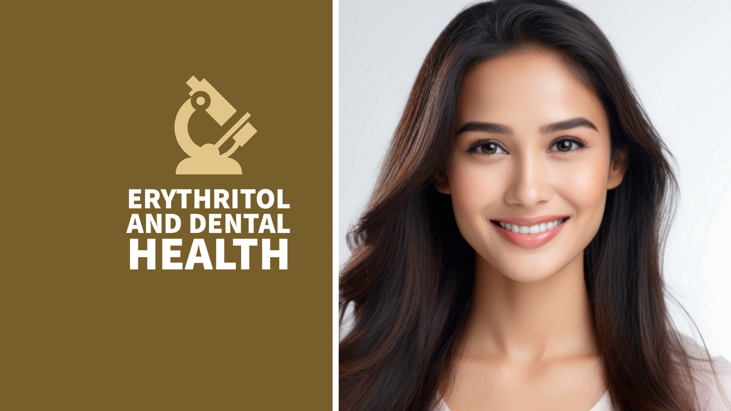 erythritol-and-dental-health-benefits-kg-food-company