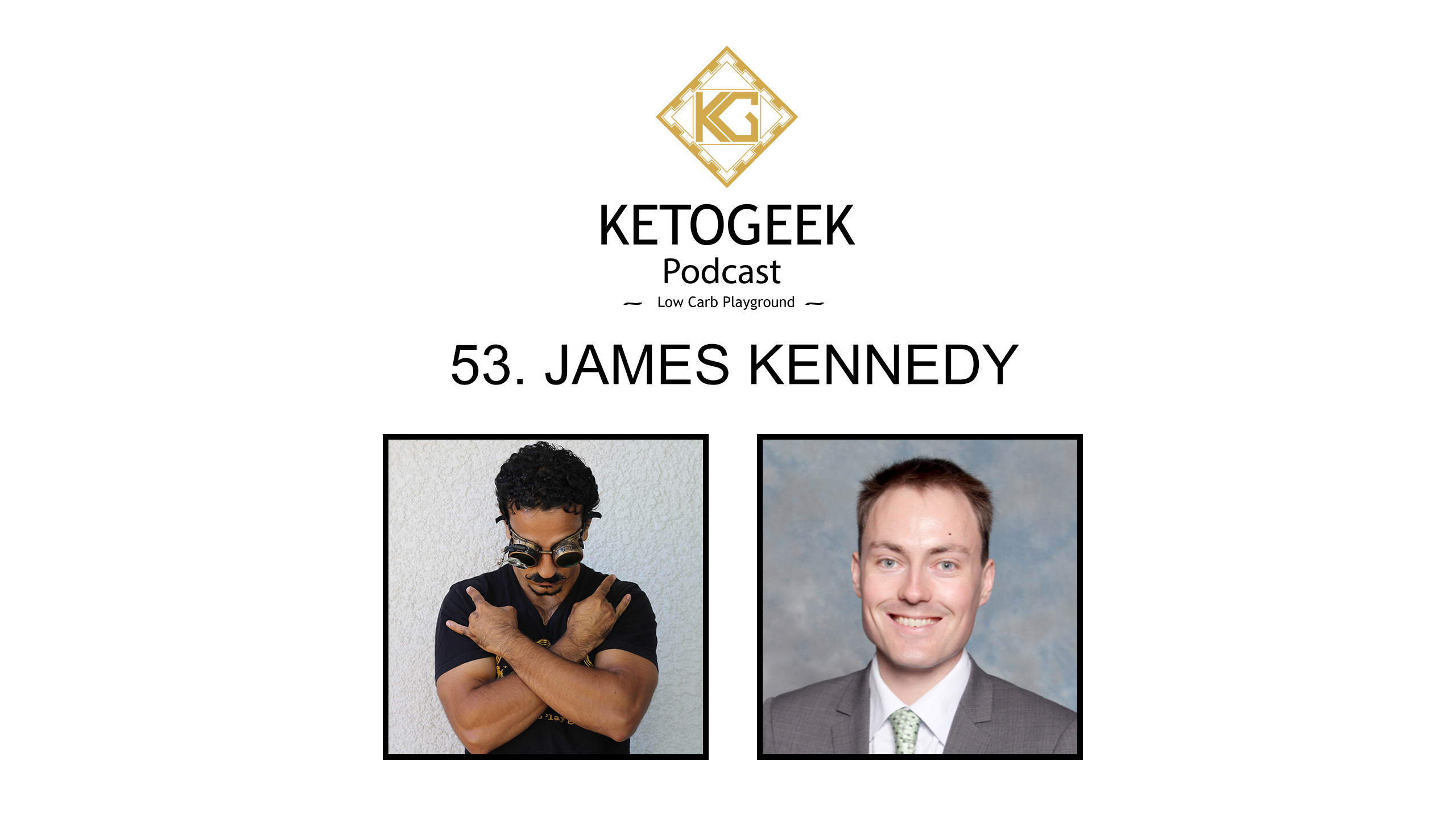 Fighting Fear of Chemicals & Why There is No Such Thing as "Natural