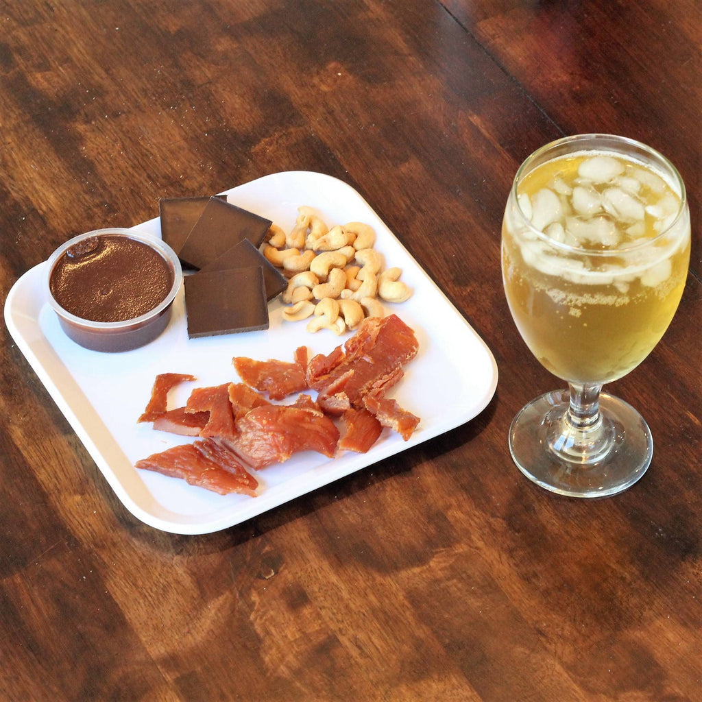 How do Solids, Liquids & SemiSolids Foods Impact Energy Intake