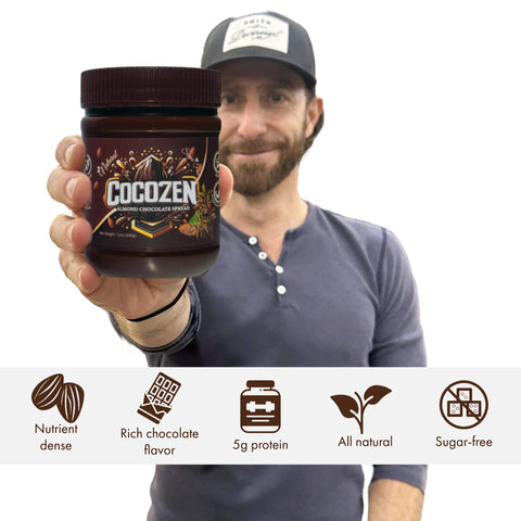 CocoZen