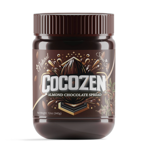 CocoZen