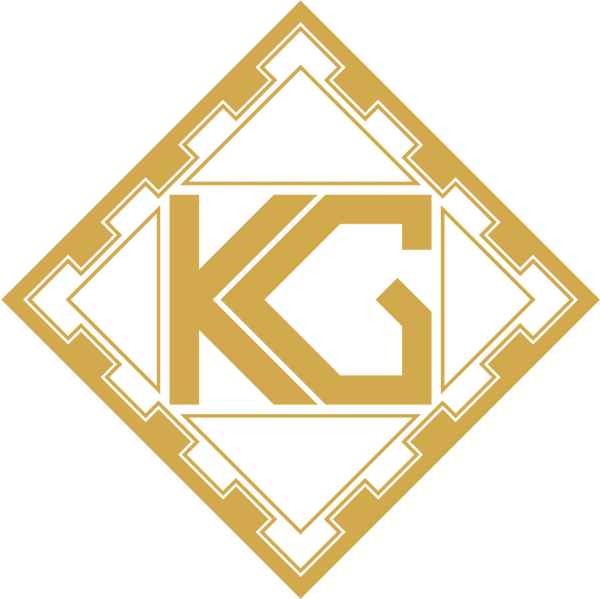 KG Food Company