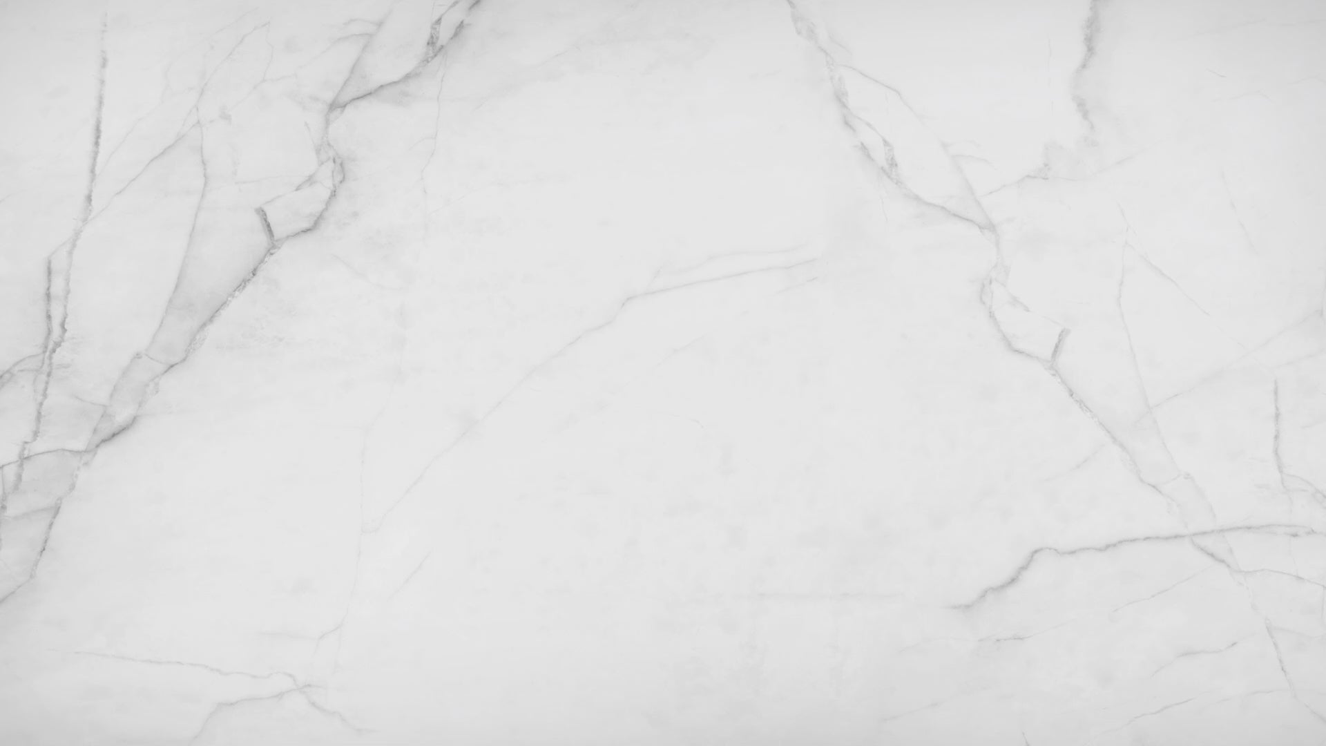 Energy Pod Overview Video