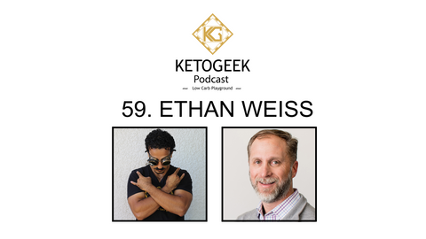 Revisiting the Risk Factors Influencing Heart Disease & Discussing Modern Healthcare || DR. ETHAN WEISS