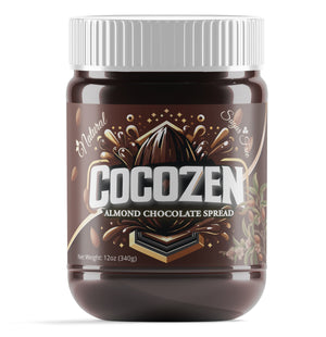 CocoZen