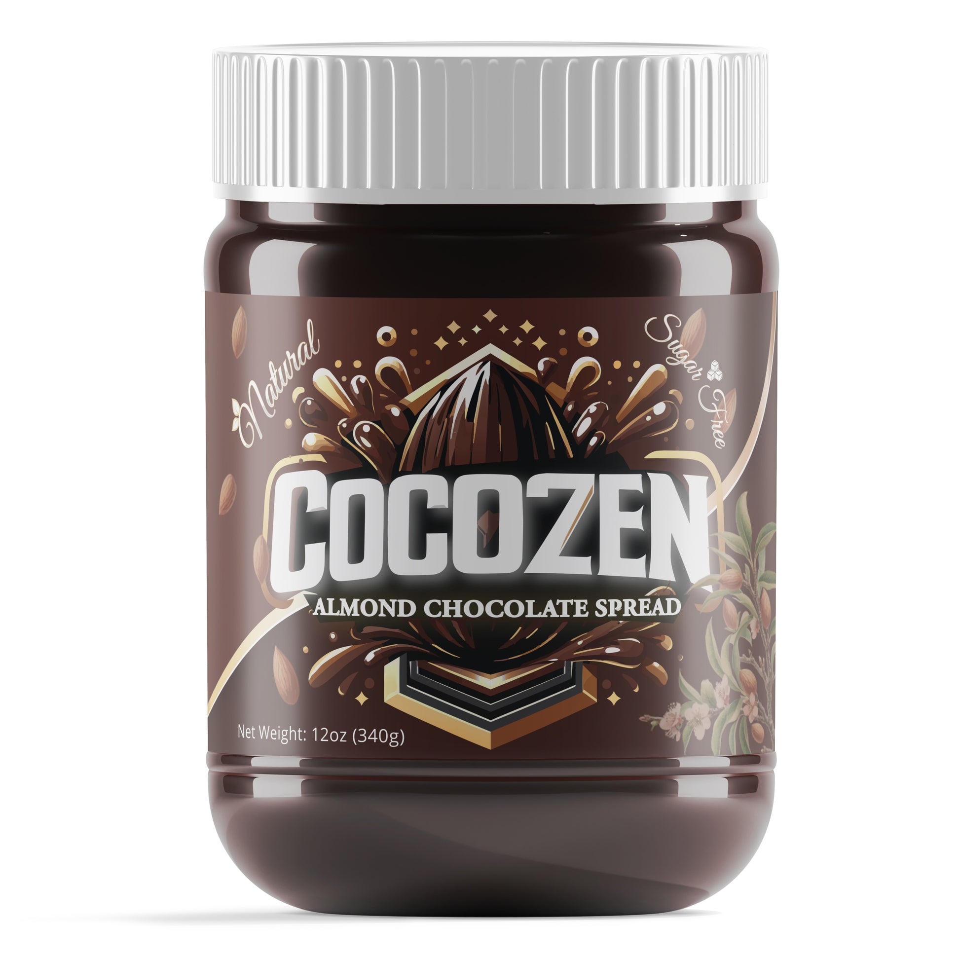 CocoZen