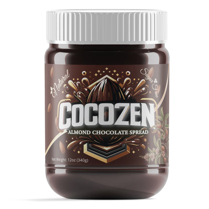 CocoZen
