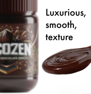 CocoZen