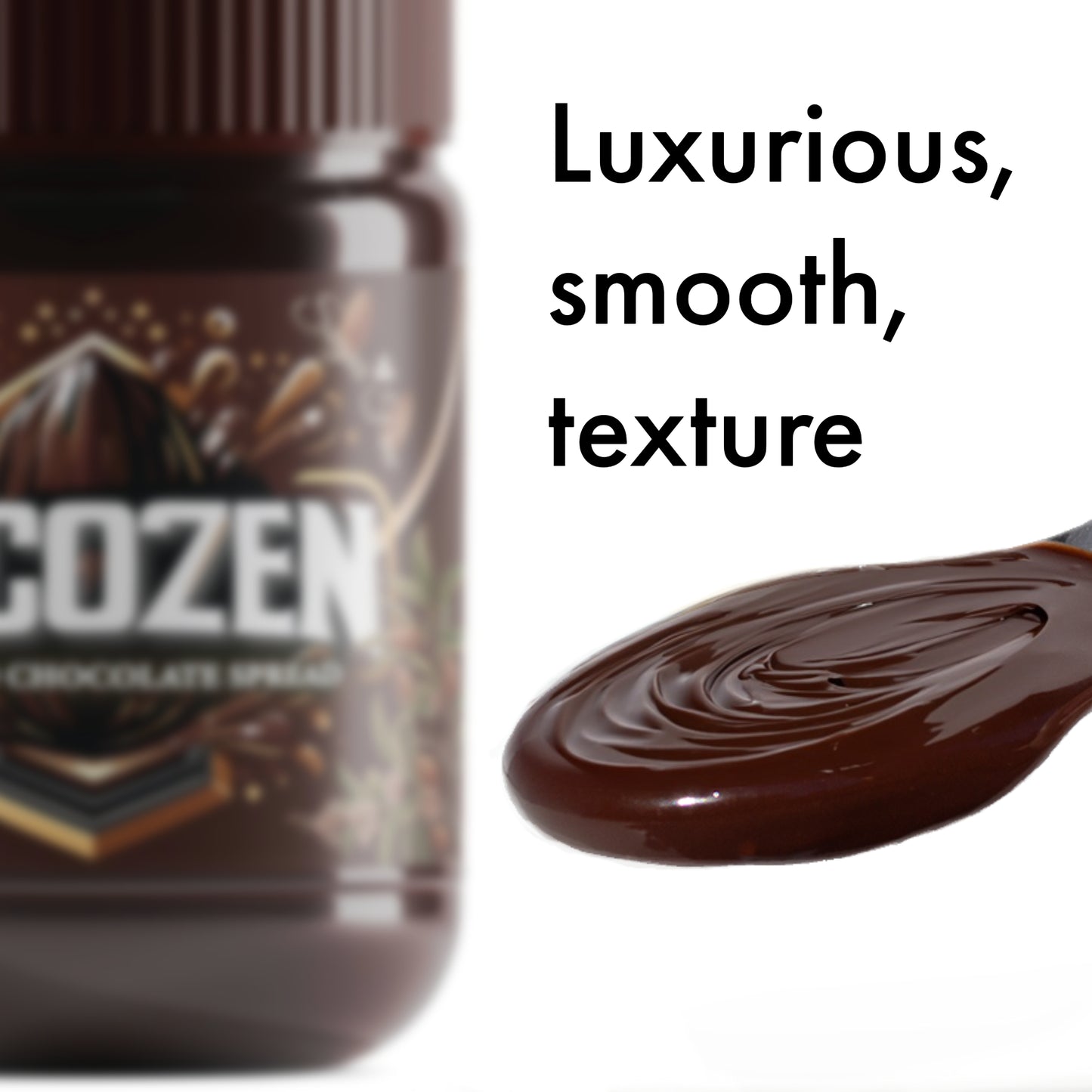 CocoZen