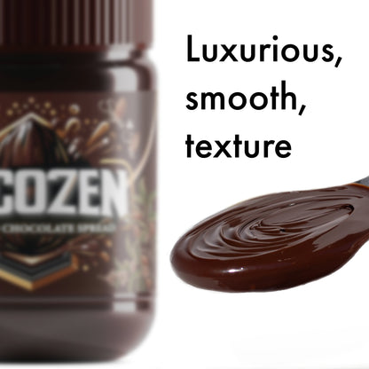 CocoZen