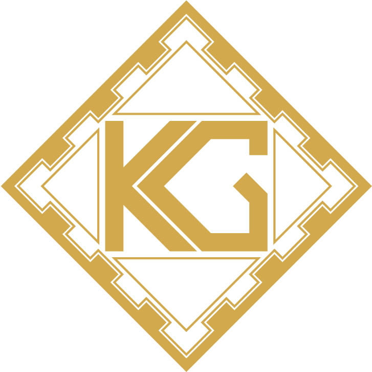 KG Food Company