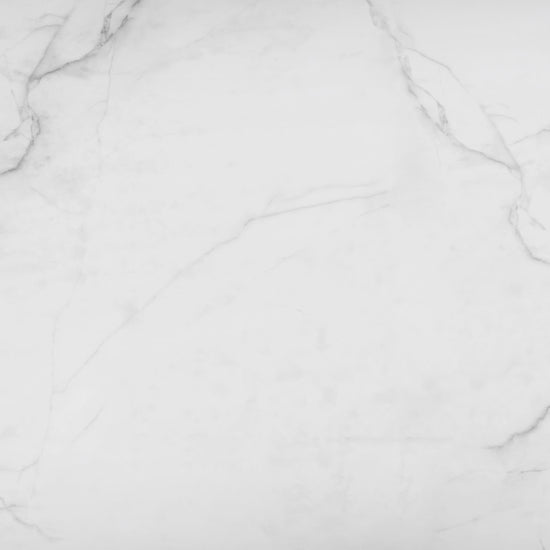 Energy Pod Overview Video