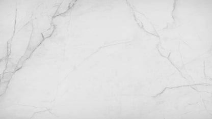 Energy Pod Overview Video